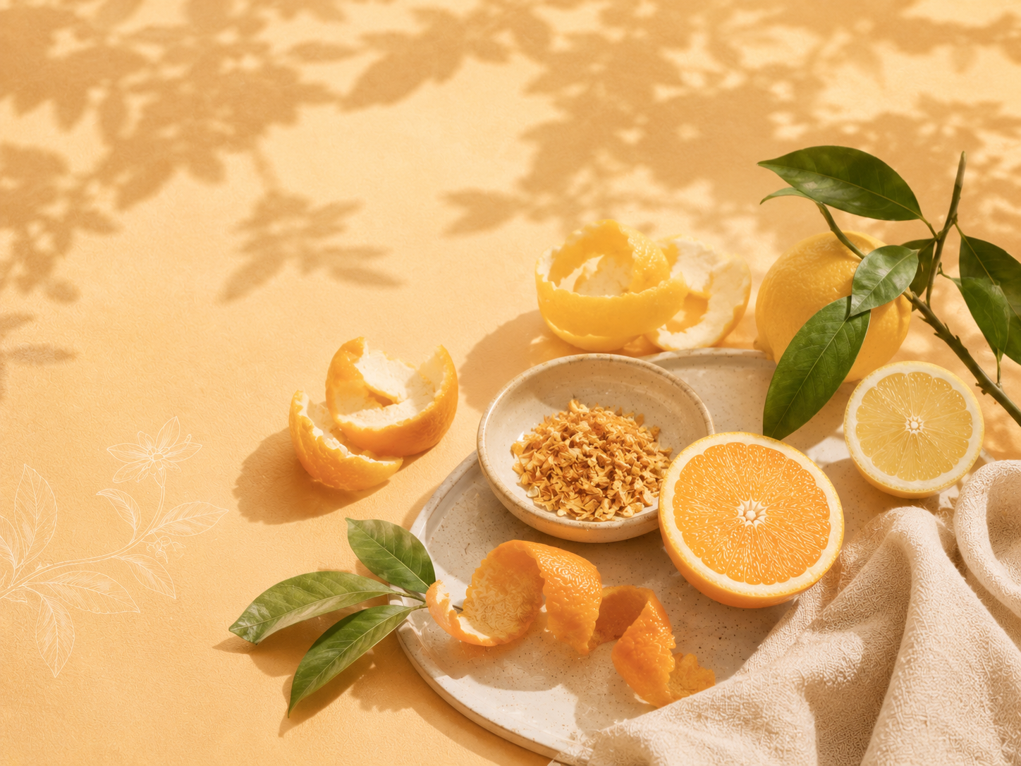 Citrus