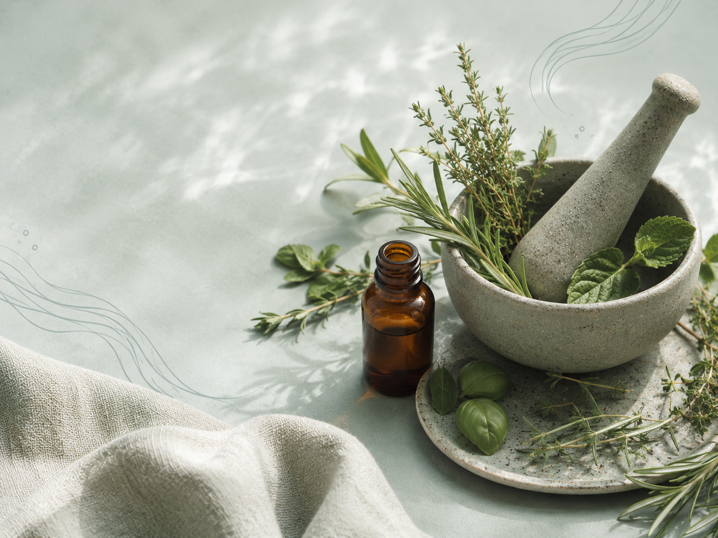 Why Soap Still Feels Personal