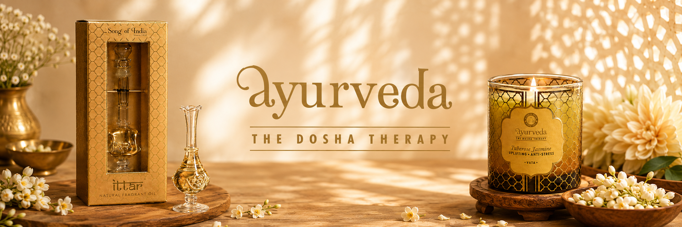 Ayurveda