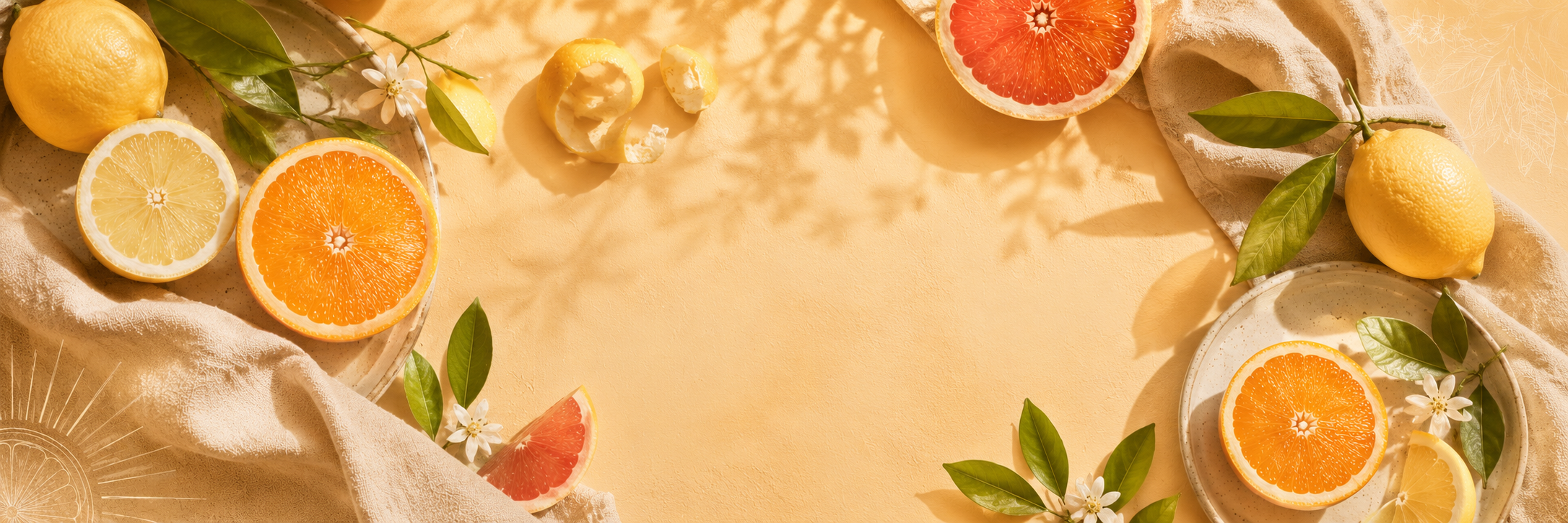 Citrus