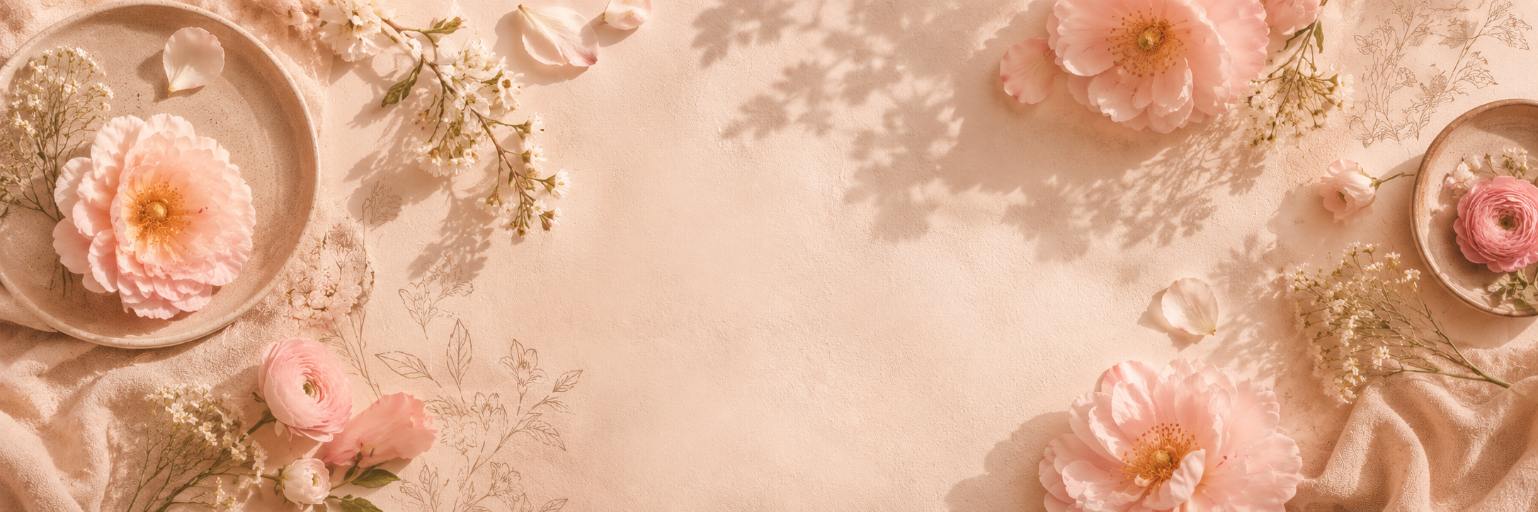 Floral