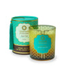 Aqua Oud Scented Candle