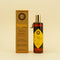 Mysore Chandan - Sandalwood Room Spray