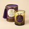 Lavender Lemongrass