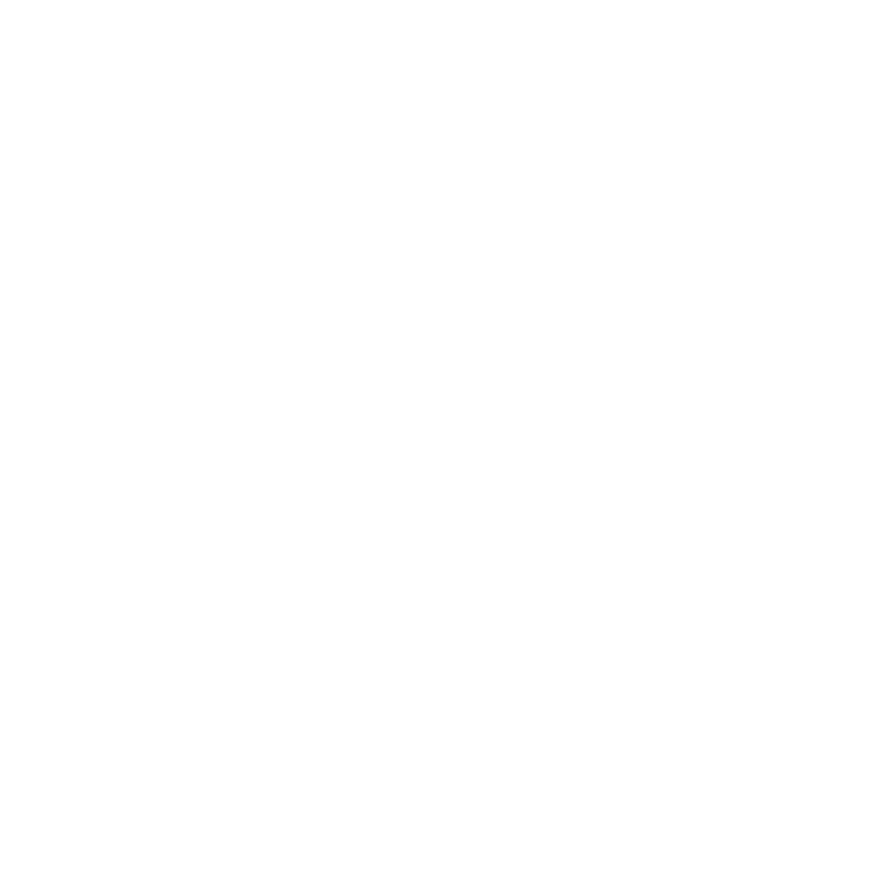 Song of India