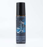 Sleep Aromatherapy Roll-On 10 ml by Song of India