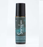 Snore Free Aromatherapy Roll-On by Song of India — product close-up detail