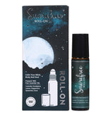 Snore Free Aromatherapy Roll-On 10 ml by Song of India