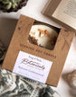 Balsam Cedarwood