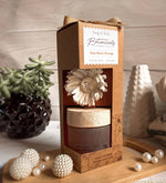 Goji Moro Orange Sola Flower Diffuser by Song of India — primary sola flower diffuser product image