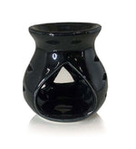 Glow Ceramic Burner 3.75" by Song of India — primary product image