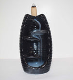 Water Fall Back Flow Burner by Song of India — primary product image