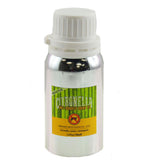 Citronella - Anti Mosquito Bulk Essential Aroma Oil by Song of India — primary fragrance oil bottle image