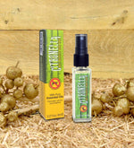 Citronella - Anti Mosquito Room Spray by Song of India — primary product image