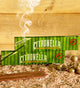 Citronella - Anti Mosquito Incense Sticks by Song of India — primary incense product image