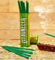 Citronella - Anti Mosquito Long Incense in Tube Pack by Song of India — primary incense product image