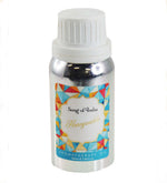 Honeysuckle Aroma Oil by Song of India — primary fragrance oil bottle image