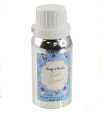French Lavender Aroma Oil by Song of India — primary fragrance oil bottle image