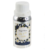 Lily of the Valley Aroma Oil by Song of India — primary fragrance oil bottle image