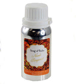 Neroli Bergamot Aroma Oil by Song of India — primary fragrance oil bottle image