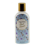 French Lavender Diffuser Refill Oil by Song of India — primary fragrance oil bottle image