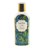 Sea Breeze Diffuser Refill Oil by Song of India — primary fragrance oil bottle image