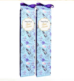 French Lavender Incense Sticks by Song of India — primary incense product image