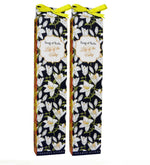 Lily of the Valley Incense Sticks by Song of India — primary incense product image