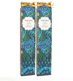 Sea Breeze Incense Sticks by Song of India — primary incense product image