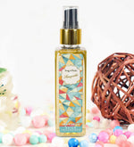 Honeysuckle Room Spray by Song of India — primary product image