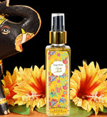 Ivory Musk Room Spray by Song of India — primary product image