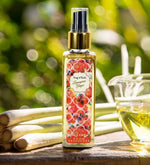 Lemongrass Ginger Room Spray by Song of India — primary product image