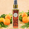 Neroli Bergamot