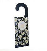 Lily of the Valley Scented Sachet by Song of India — sachet packet and fragrance detail
