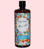 Honeysuckle Vaporiser Oil by Song of India — primary fragrance oil bottle image