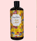 Ivory Musk Vaporiser Oil by Song of India — primary fragrance oil bottle image