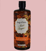 Neroli Bergamot Vaporiser Oil by Song of India — primary fragrance oil bottle image