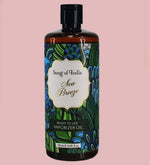 Sea Breeze Vaporiser Oil by Song of India — primary fragrance oil bottle image