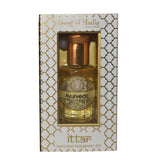 Ayurveda Attar Roll-On by Song of India — primary perfume product image
