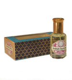 Indian Summer Attar Roll-On by Song of India — applicator or jar detail
