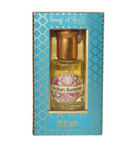 Indian Summer Attar Roll-On by Song of India — primary perfume product image