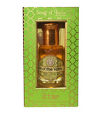 Lily of the Valley Attar Roll-On by Song of India — primary perfume product image