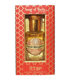 Neroli Bergamot Attar Roll-On by Song of India — primary perfume product image