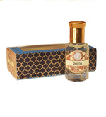 Relax Attar Roll-On by Song of India — applicator or jar detail