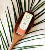 Sage Mint Ayurveda Aroma Oil by Song of India — primary fragrance oil bottle image
