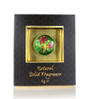 Honeysuckle Solid Perfume by Song of India — primary perfume product image