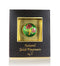 Honeysuckle Solid Perfume by Song of India — primary perfume product image
