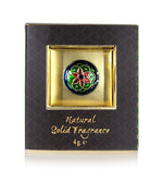 Jasmine Orient Solid Perfume by Song of India — primary perfume product image
