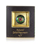 Jasmine Orient Solid Perfume by Song of India — primary perfume product image