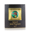 Love Solid Perfume by Song of India — primary perfume product image